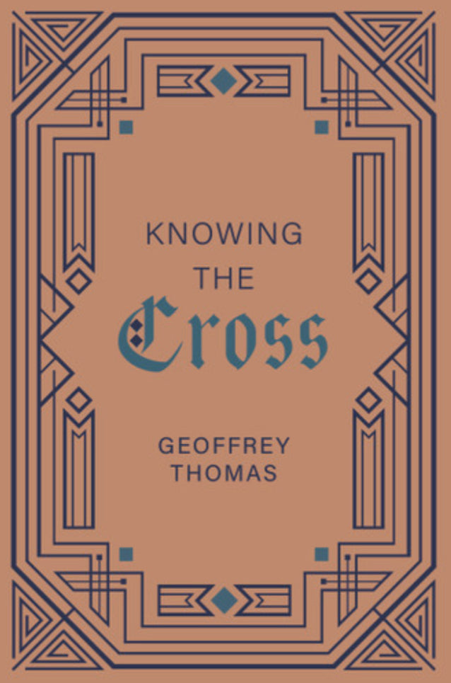 Knowing the Cross