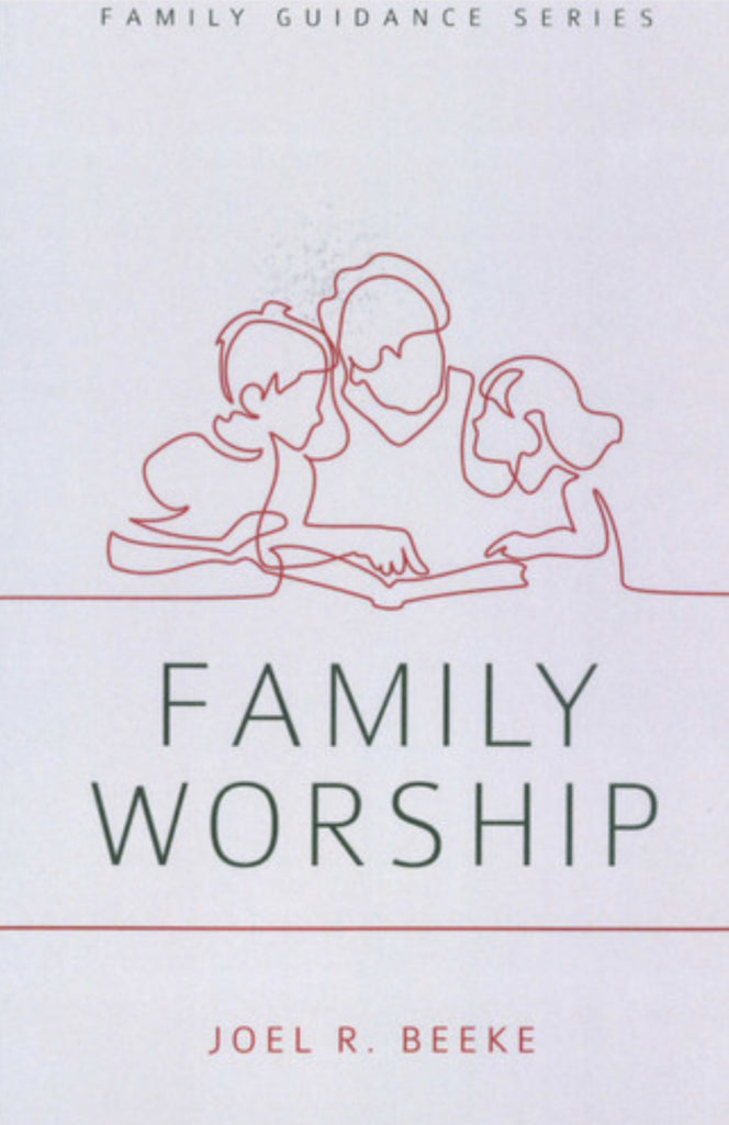 Family Worship