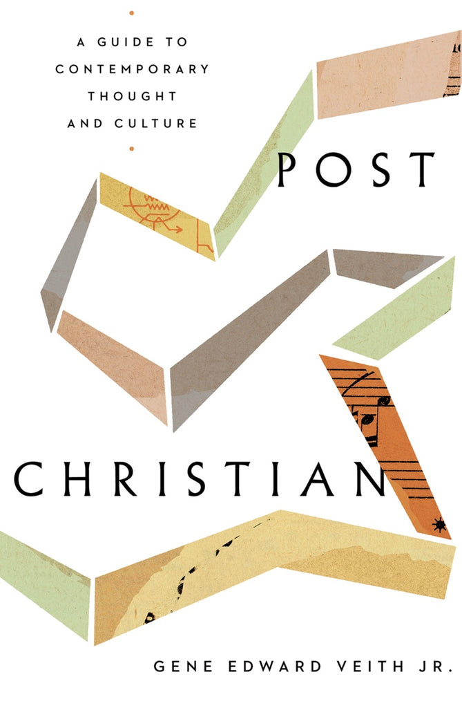 Post Christian