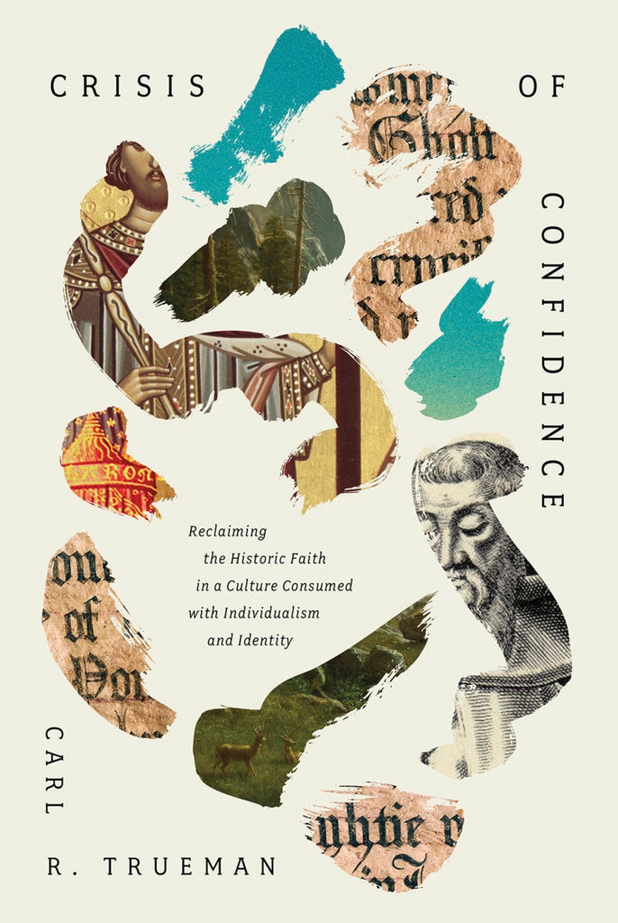 Crisis of Confidence