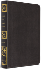 In the Lord I take Refuge (Trutone, Gift Edition)