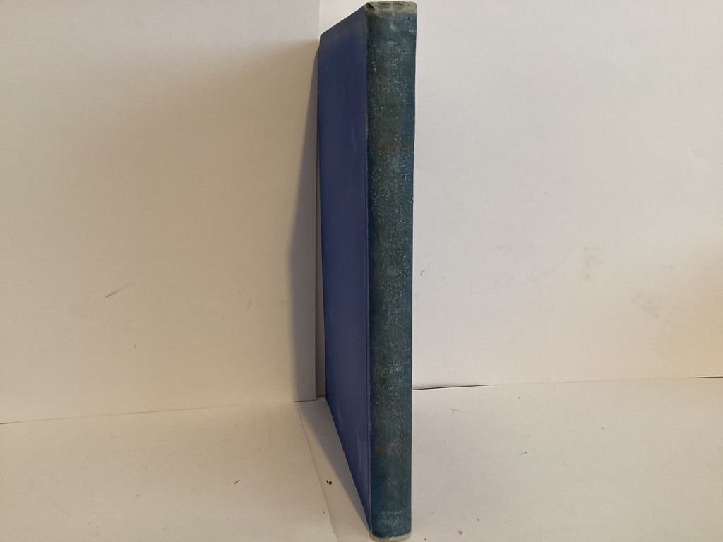 Genesis: The Worlds Birth, Youth and Manhood (John Gowan Collection)