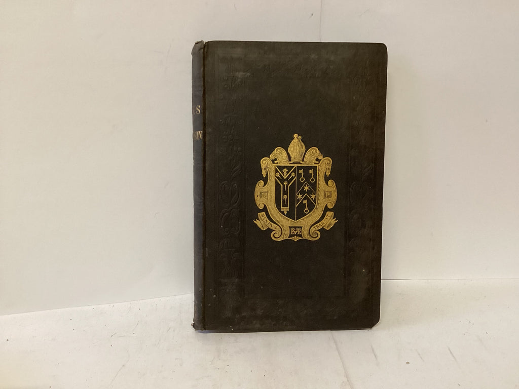 The Works of Roger Hutchinson (The John Gowan Collection)