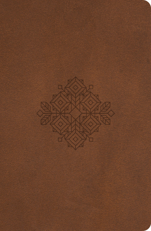 Truth For Life - Volume 1 (Gift Edition)