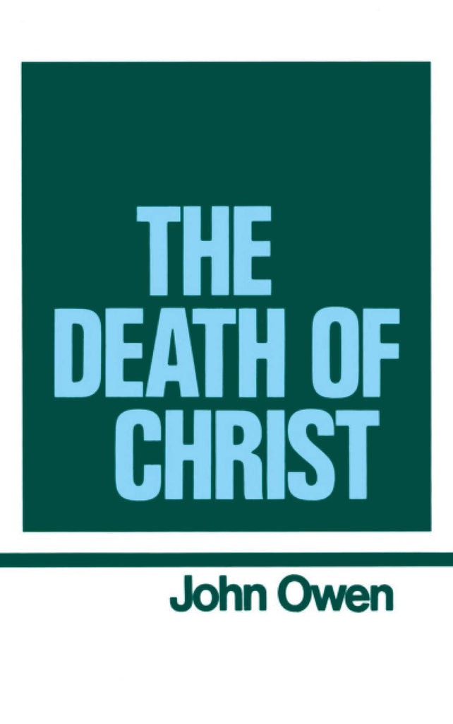 The Works of John Owen v10