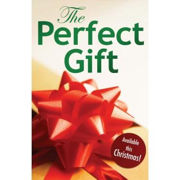 The Perfect Gift
