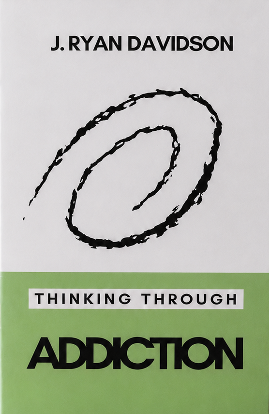 Thinking through Addiction