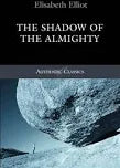The Shadow of the Almighty (Used Copy)