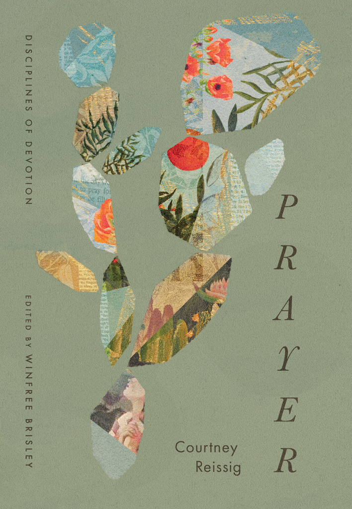 Prayer