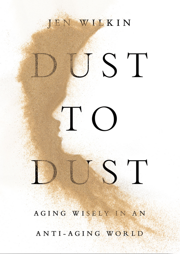 Dust to Dust