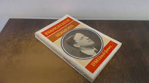 Evangelistic Sermons (Used Copy)