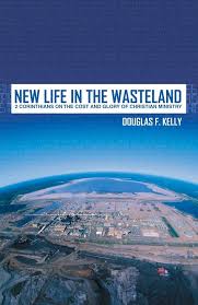 New Life in the Wasteland (Used Copy)