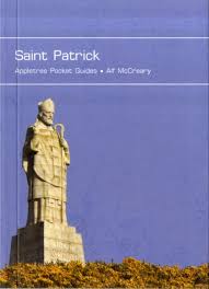 Saint Patrick (Used Copy)