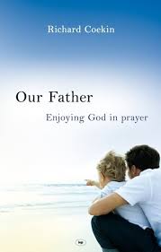 Our Father - Enjoying God in Prayer (Used Copy)