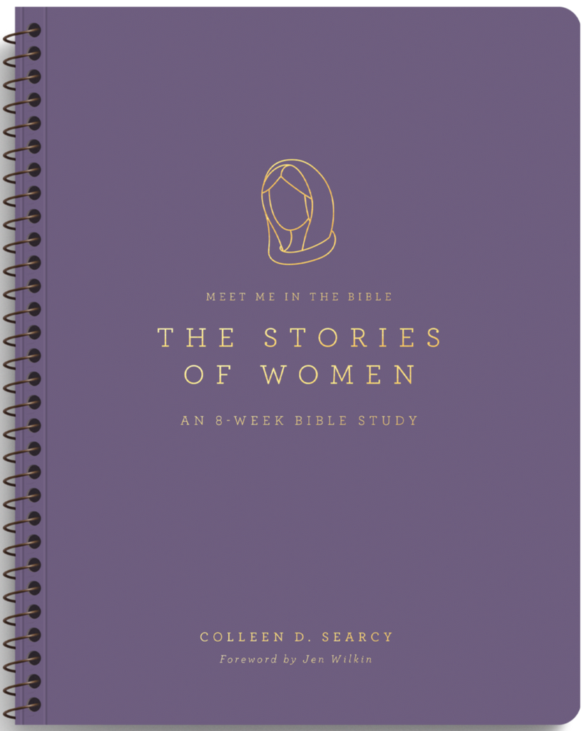 The Stories of Women