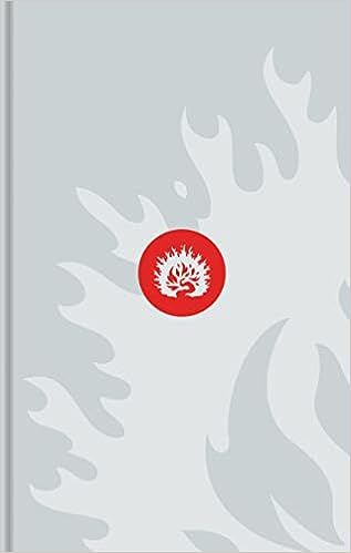 ESV Reformation Study Bible, Student Edition, Gray