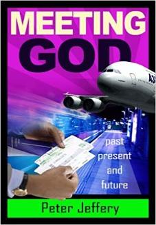 Meeting God: Past, Present and Future