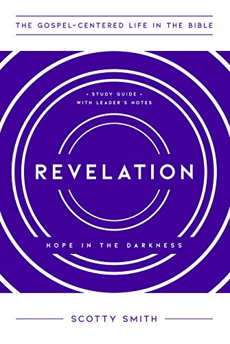 Revelation - Hope in the Darkness