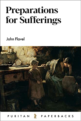 Preparations for Suffering (59)