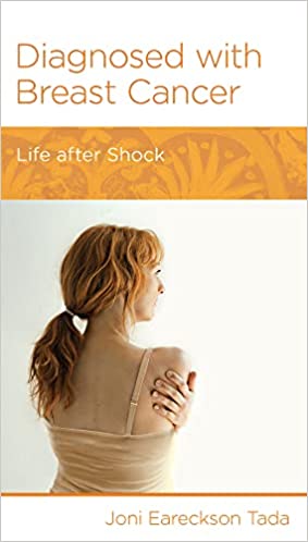 Diagnosed with Breast Cancer: Life after Shock