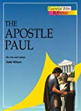 The Apostle Paul