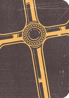 King James Version Compact Ultraslim