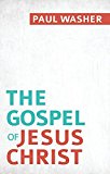 Gospel of Jesus Christ