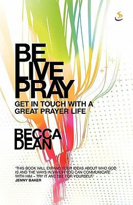 Be Live Pray