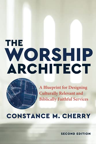Worship Architect