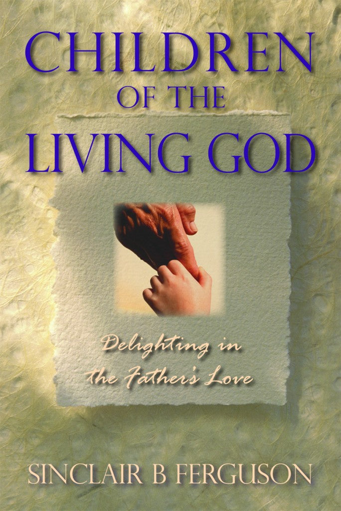 Children of the Living God