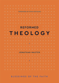 Reformed Theology