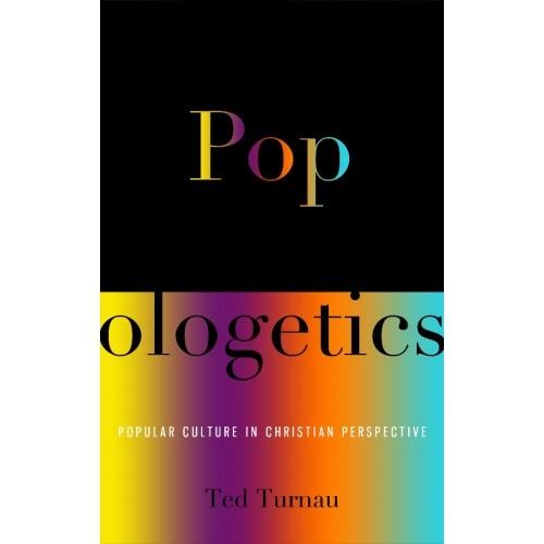 Pop Apologetics