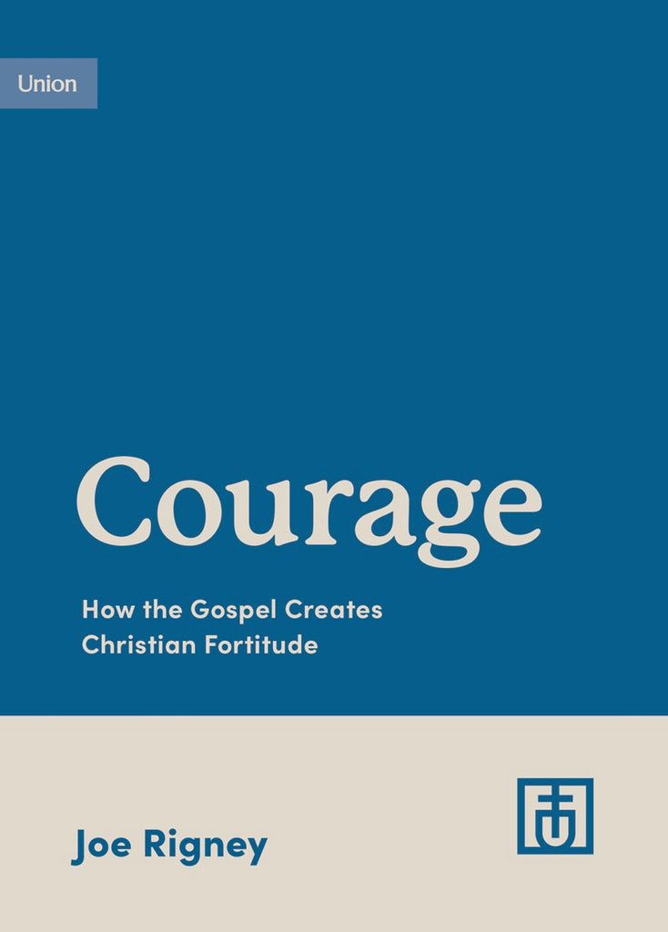 Courage