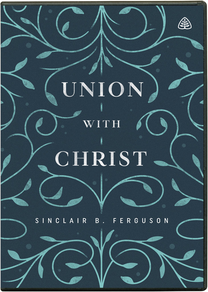 Union With Christ (DVD)