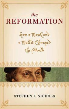 The Reformation