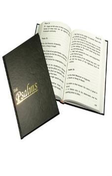 Psalms
