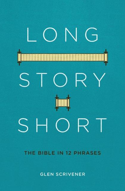 Long Story Short