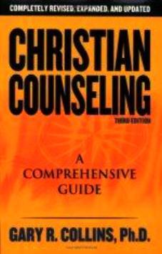 Christian Counseling