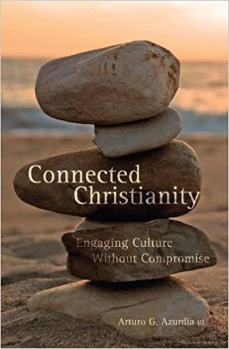 Connected Christianity