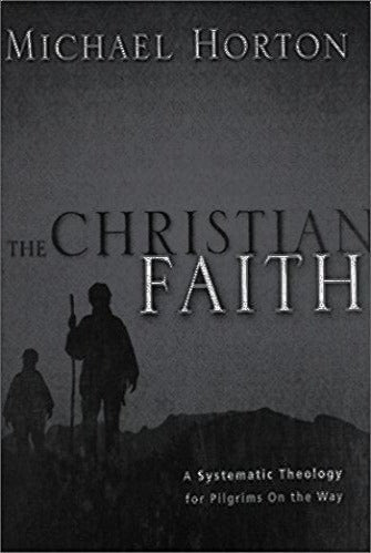 The Christian Faith