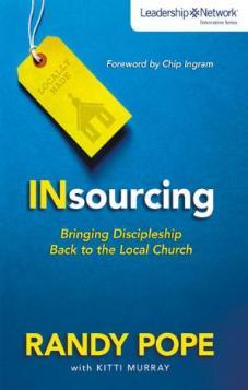 INsourcing