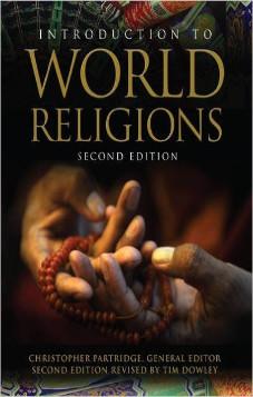 Introduction to World Religions Fourth Edition