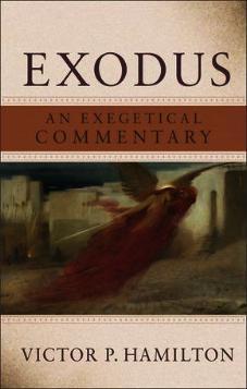Exodus