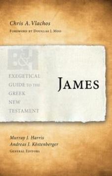 EGGNT: James