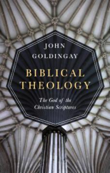 Biblical Theology