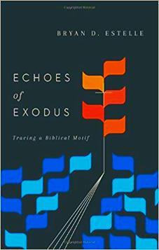 Echoes of Exodus