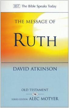 The Message of Ruth