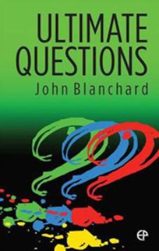Ultimate Questions NIV Ed
