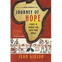 Journey of Hope