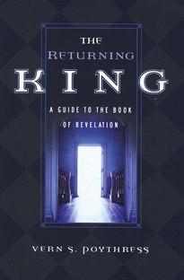 The Returning King
